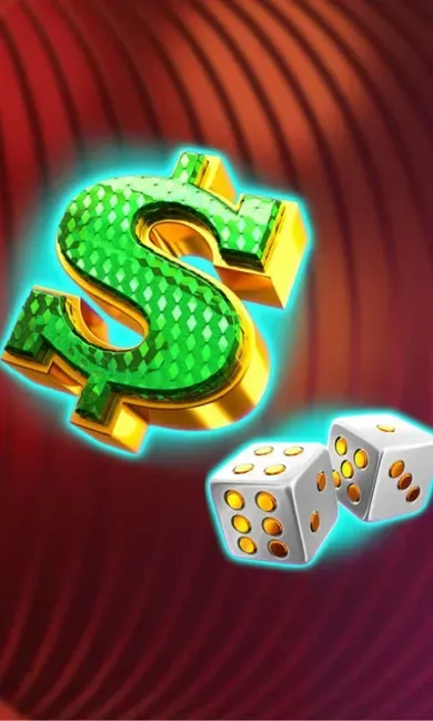 7 Gold Gigablox