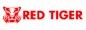Redtiger