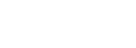 Relax